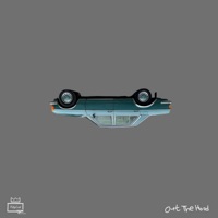 Out The Hood - Single - Oz KayLoz