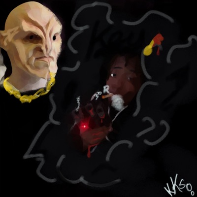 Sharemade in dis bih - EP