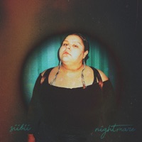 Nightmare - Single - Siibii