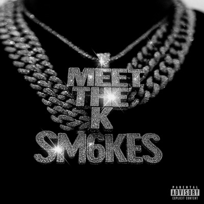 MEET THE K - Single