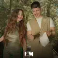 Luje Mindilin