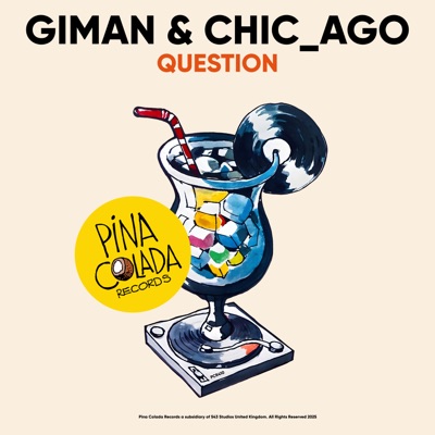 Question - Single