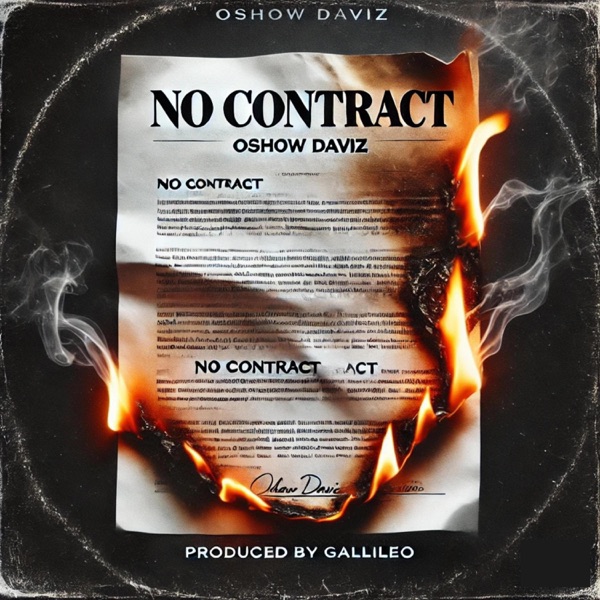 NO CONTRACT