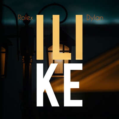 I Like (Remastered) - Single