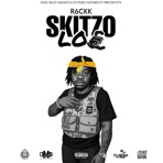 SKITZO LOC - Single
