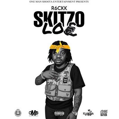 SKITZO LOC - Single