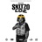 SKITZO LOC