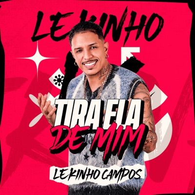 Tira Ela de Mim (Cover) - Single