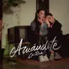 Amándote