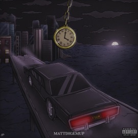 Back Something Mattdigemup