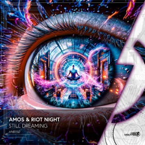 Still Dreaming - Single