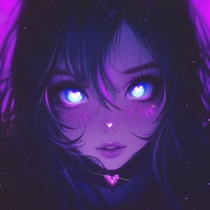 Falling - Single