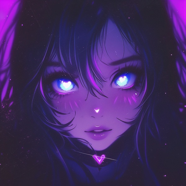Falling - Single