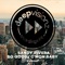 So Good - Sandy Rivera lyrics
