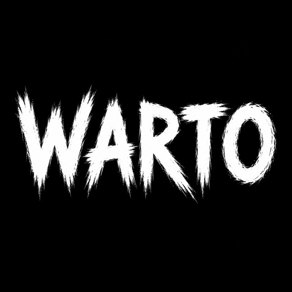Warto