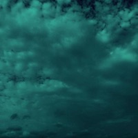 no olvido (feat. ixn) - Single - Brxknboy