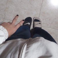 Corte Waso - Single - bleseboy