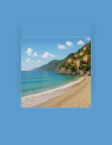 Listen to Angel Bomapi, watch music videos, read bio, see tour dates & more!