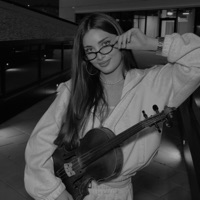 Fire - Single - Mari Sarg