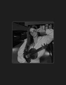 Mari Sargを聴いたり、ミュージックビデオを鑑賞したり、経歴やツアー日程などを確認したりしましょう！