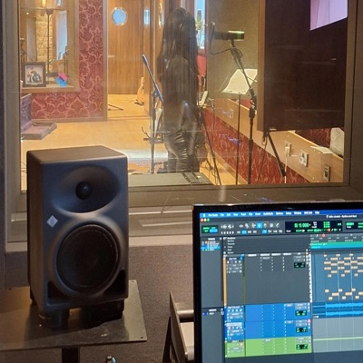 Script (Radio Edit) - Single