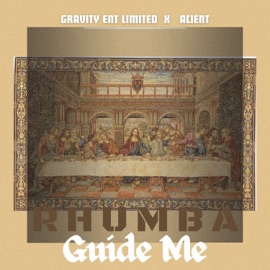 Guide Me Rhumba