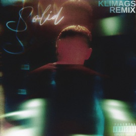 SOLID (Klimags Remix) MILL