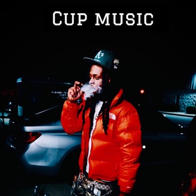 CUP MUSIC