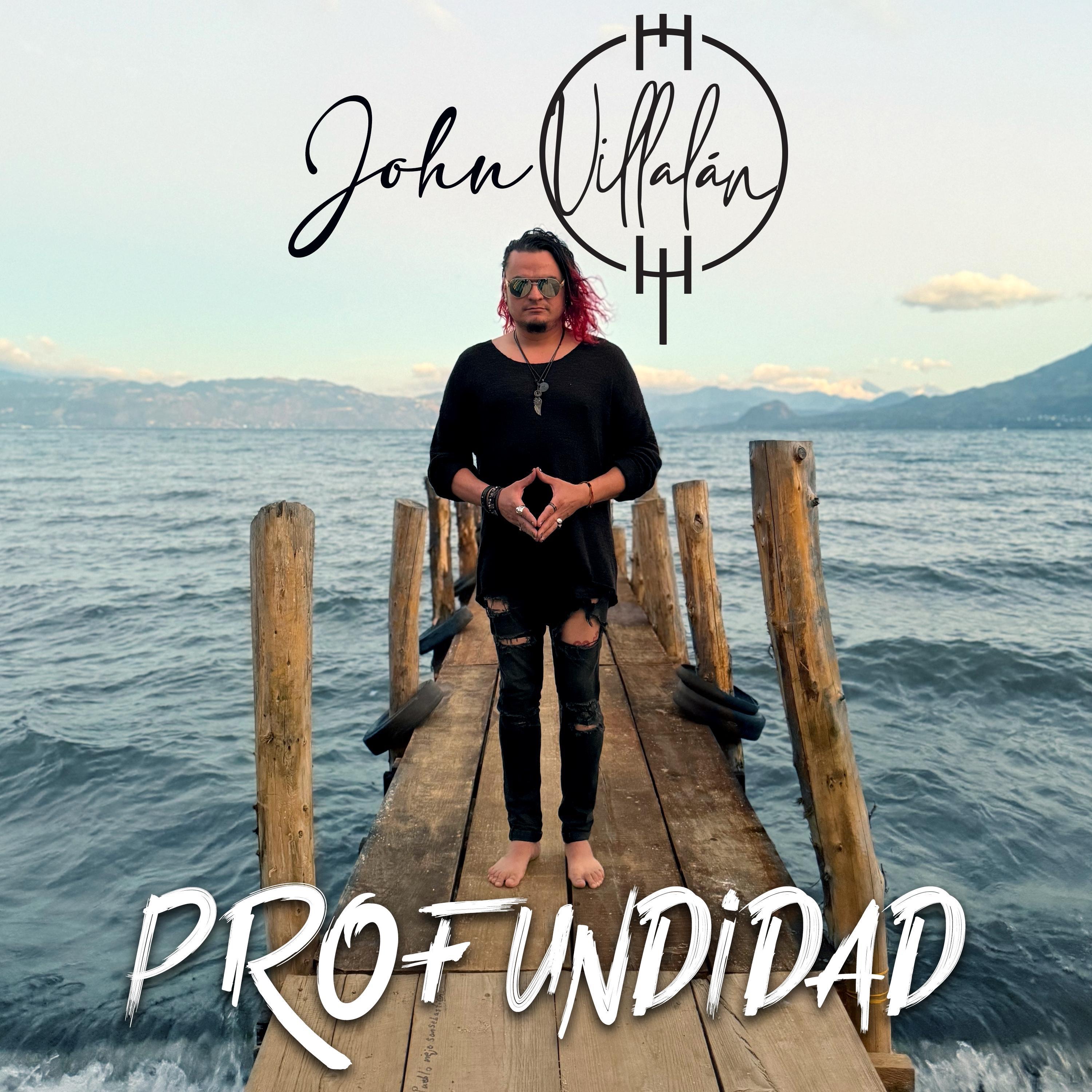 Profundidad - Single