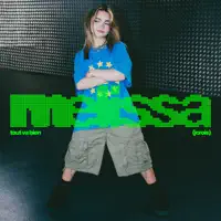 monstres & cie — melissa
