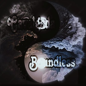 MONTAGEM CAVALGADA BOUNDLESS