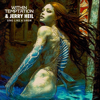 Sing Like a Siren - Within Temptation & Jerry Heil