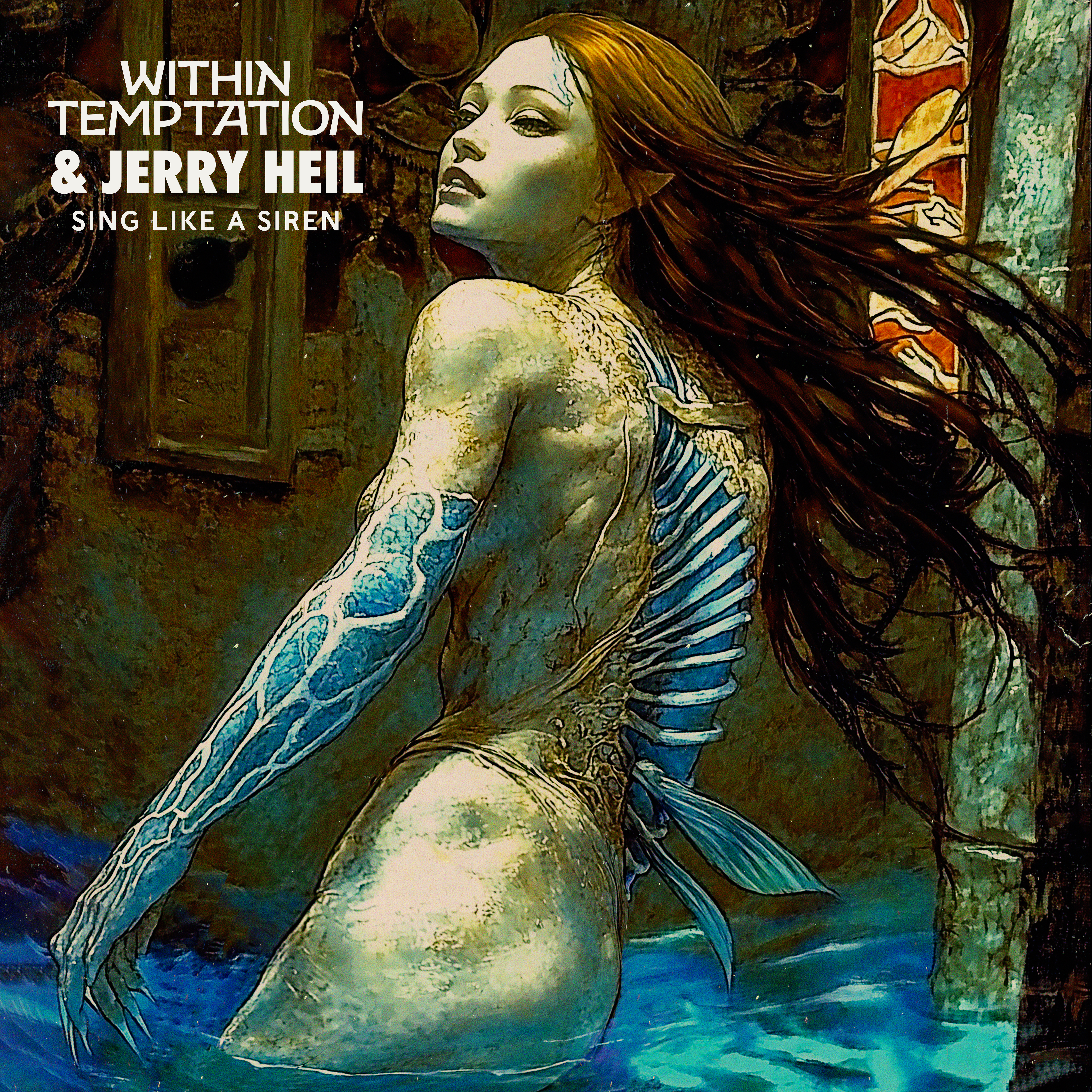 Within Temptation