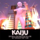 Kaiju Single