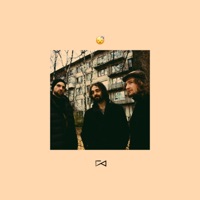 доброй ночи - Single - GAFT