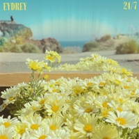 24/7 - Single - eydrey