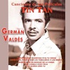 GERMAN VALDES TIN TAN