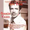 GERMAN VALDES TIN TAN