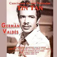 GERMAN VALDES TIN TAN