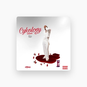 Cyko