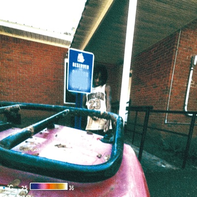 DropOut (Youngboy Flow) - Single