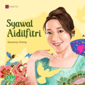 Syawal Aidilfitri