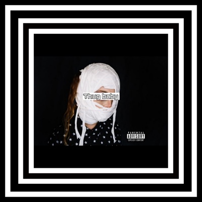 Thug Baby (feat. Last Base & Pedro Fox) - Single