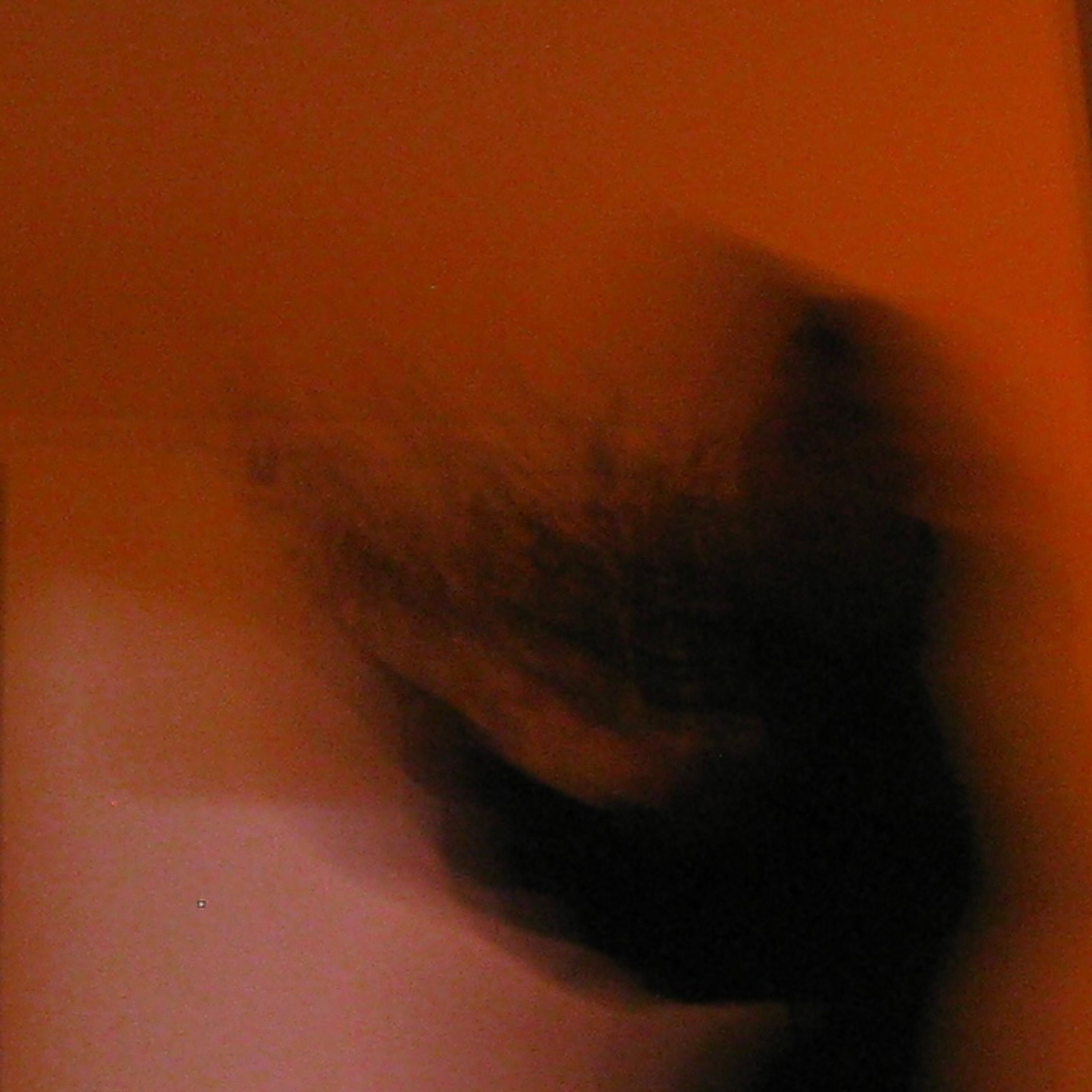 (semblance)