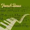 French Bossa - Marc & Friends