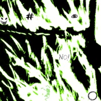 NEON DEMON - Keyzlockh