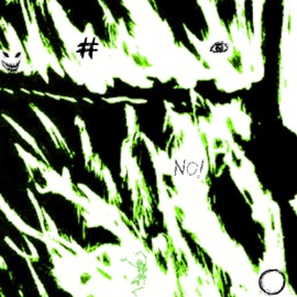 TUROK (feat. Chubbz) Keyzlockh