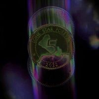 all i've ever wanted - Single - Jaysanityy