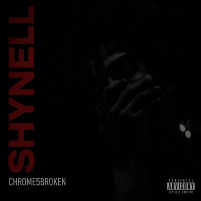Shynell - EP
