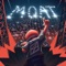 MOAT - MAD DUBZ lyrics
